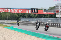 15-to-17th-july-2013;Brno;event-digital-images;motorbikes;no-limits;peter-wileman-photography;trackday;trackday-digital-images